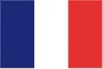 French flag